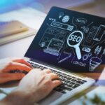 ecommerce seo agency