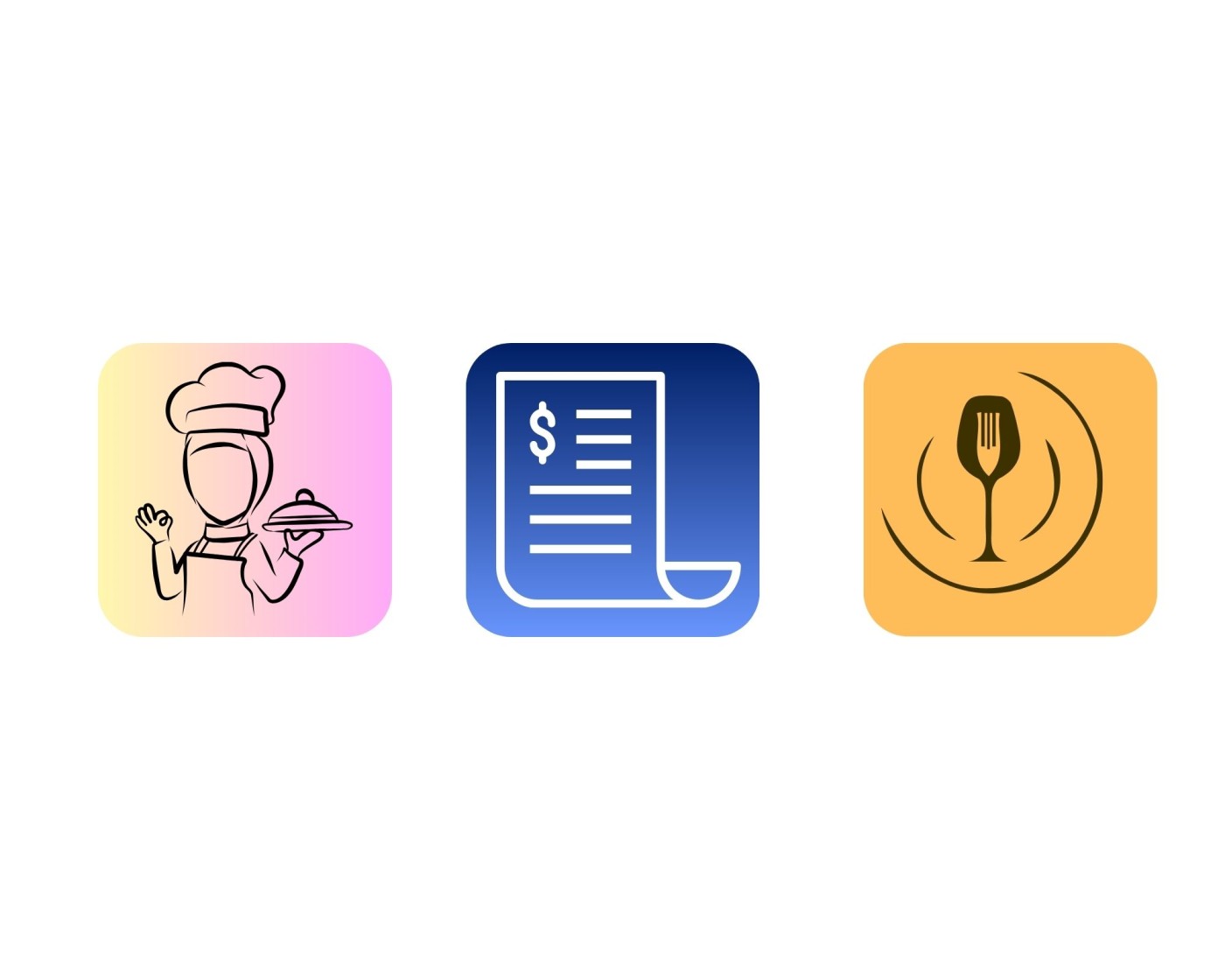 SEO agencies for restaurant business