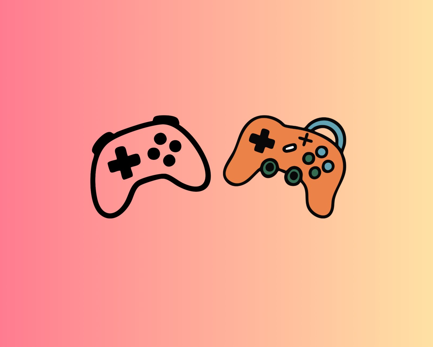 Best SEO agency for Igaming industry