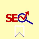 Tech SEO Agency