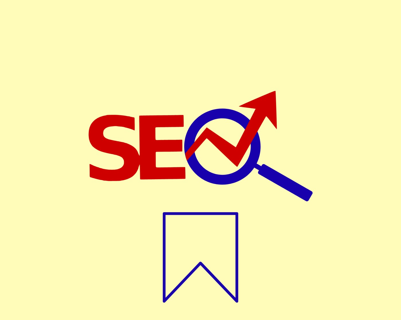 Tech SEO Agency