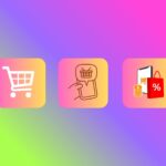 Best Shopify SEO Agency