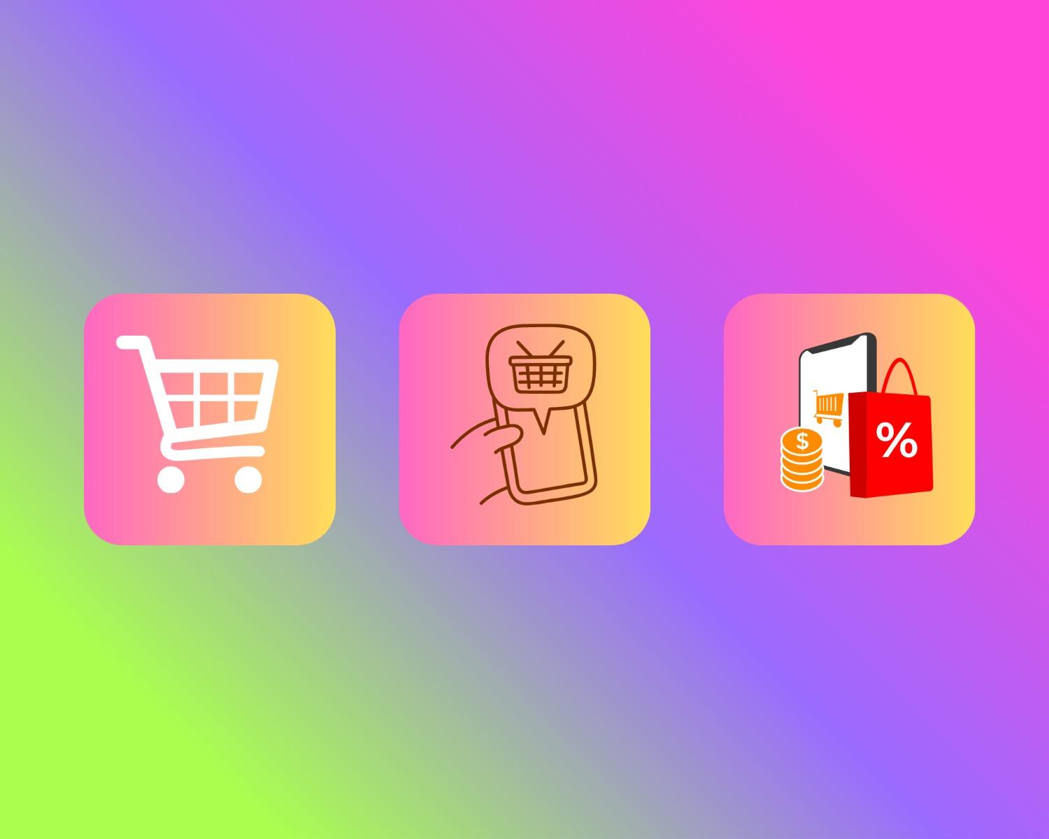 Best Shopify SEO Agency