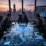 best healthcare seo agency