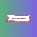White Label SEO Agency