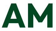 AM Clickworks logo